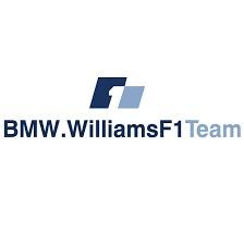BMW WilliamsF1 Team