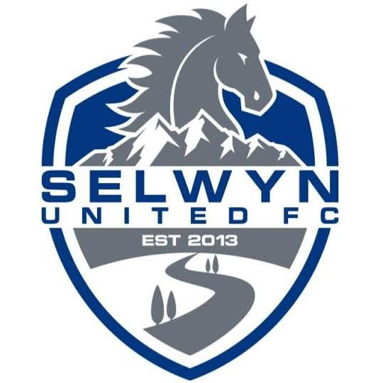 Selwyn United