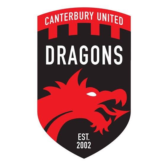 Canterbury United