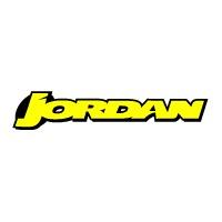 Jordan Ford