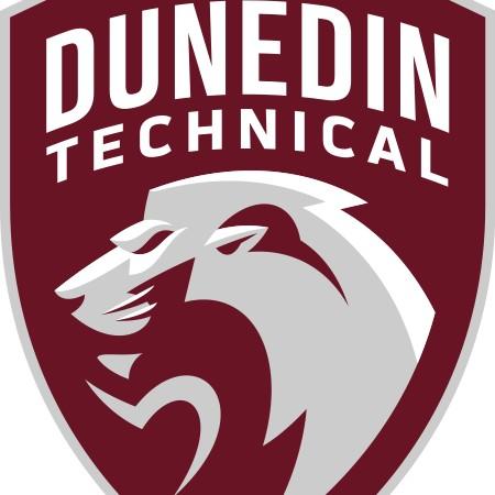 Dunedin Technical