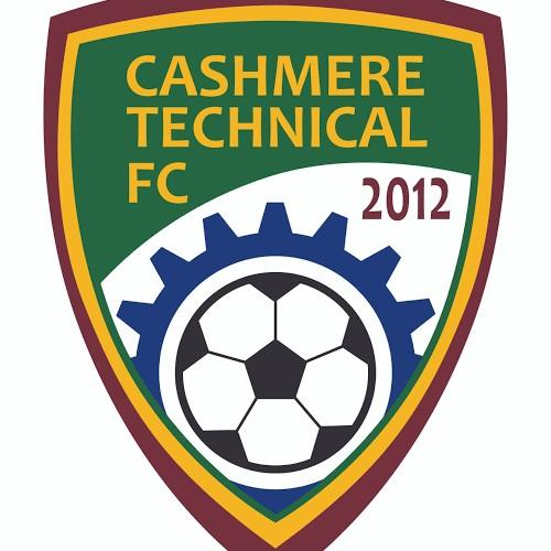 Cashmere Technical