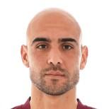 Simone Zaza