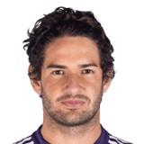 Alexandre Pato