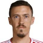 Max Kruse