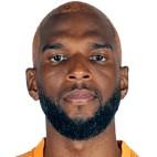 Ryan Babel