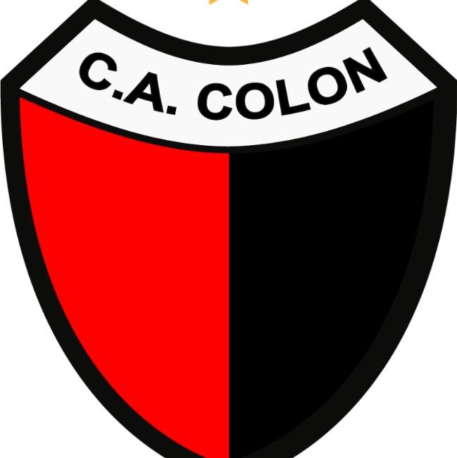 Colón