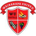 Wairarapa United