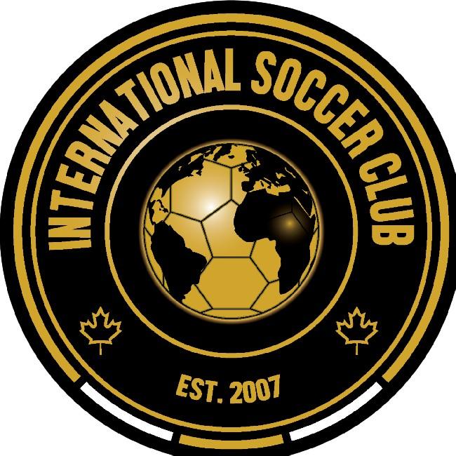 International SC