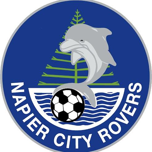 Napier City Rovers