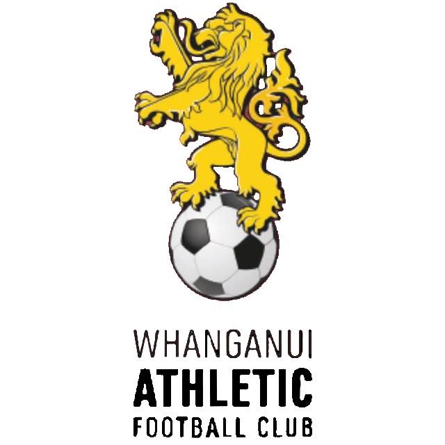 Whanganui Athletic