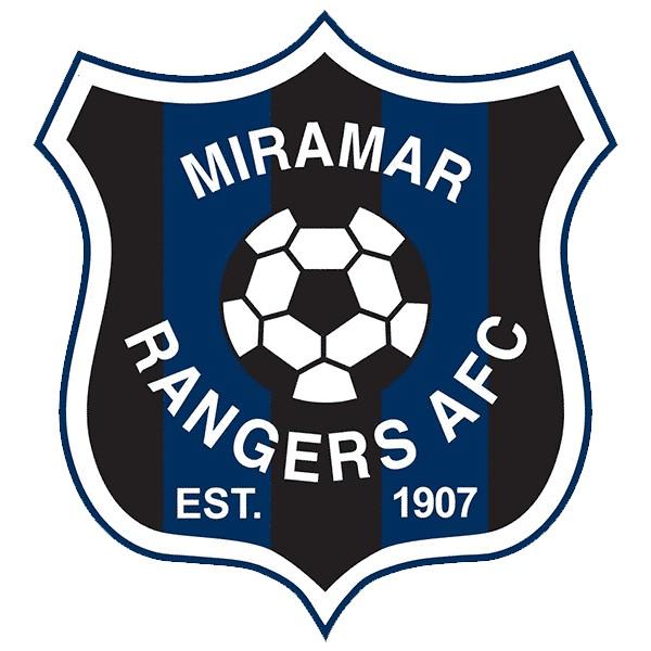 Miramar Rangers