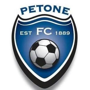 Petone FC