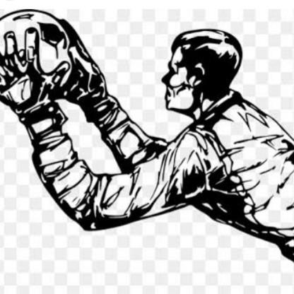 Campeonatos dos Goleiros