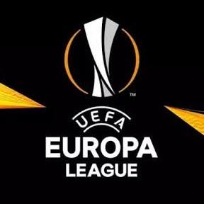 UEFA Europa League