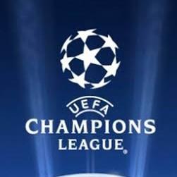 UEFA Champions League