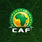CAF