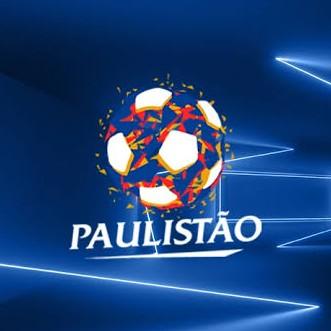 Campeonato Paulista