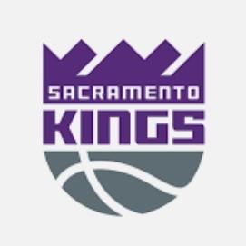 Sacramento Kings