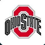 Ohio State