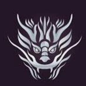 Charlotte Monsters