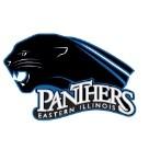 Eastern Illinois Panthers