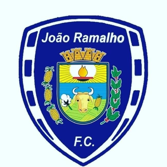 João Ramalho