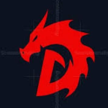 Columbus Dragons