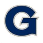 Georgetown Basketball