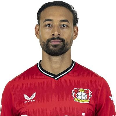 Karim Bellarabi