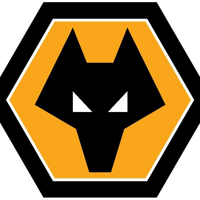 Wolverhampton Wanderers