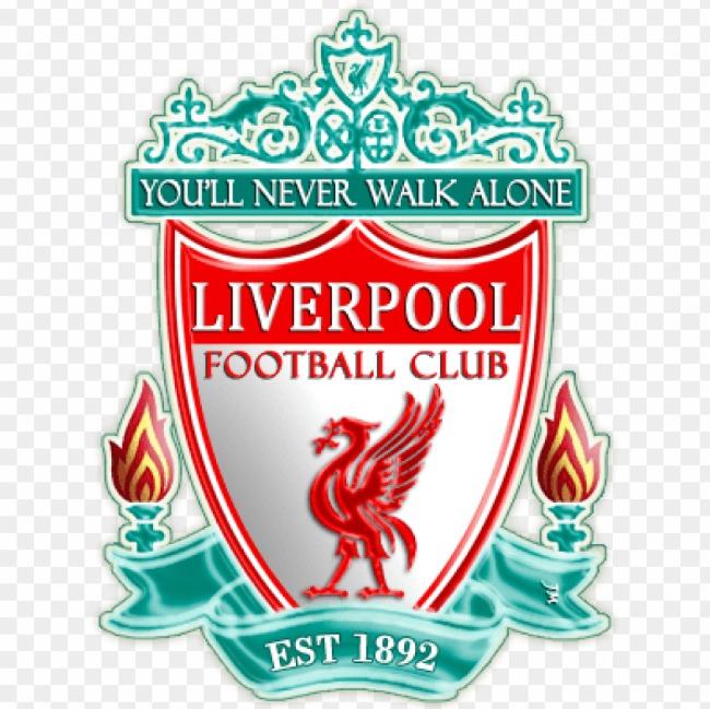 Liverpool FC