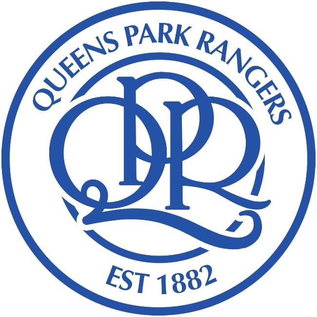 QPR