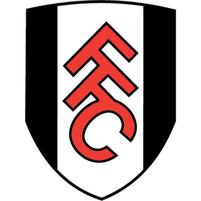 Fulham FC