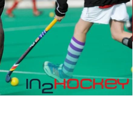 In2Hockey 2023 Boys u10 Grp B