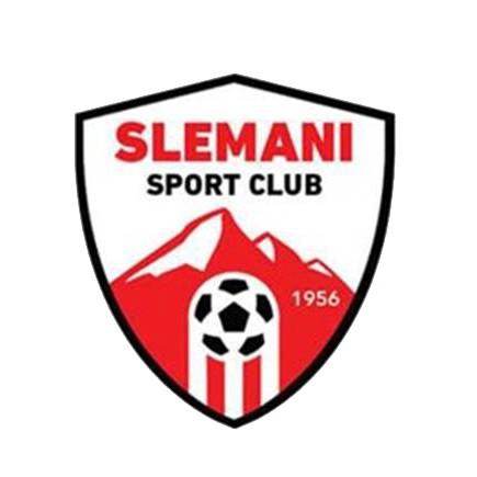 Slemani