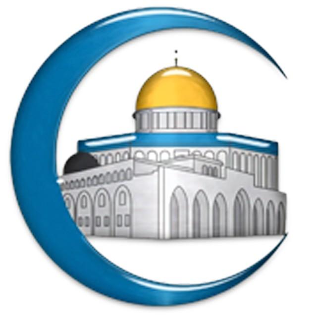 Bait Al Quds