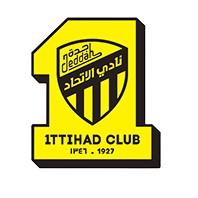 Al Ittihad