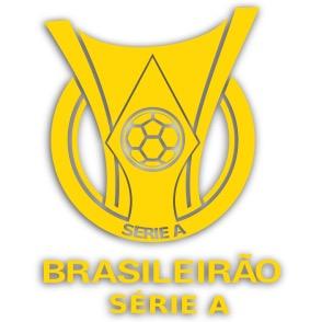 BRASILEIRÃO 23 - SÉRIE A