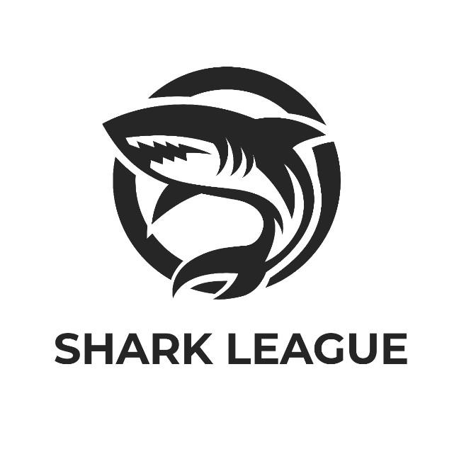 Shark League