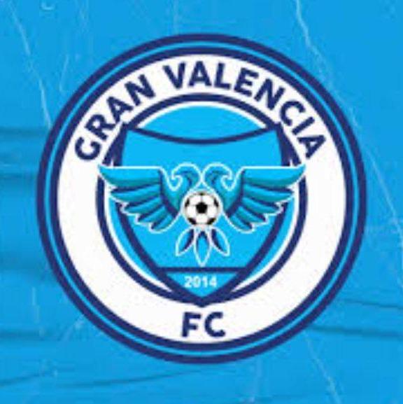 Gran Valencia FC