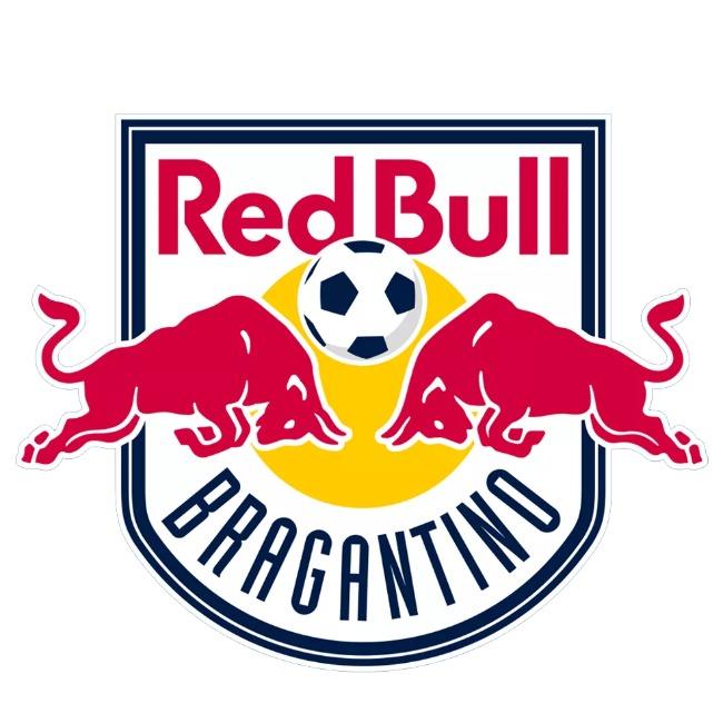 Red Bull Bragantino