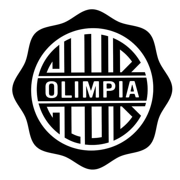 Club Olimpia