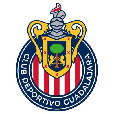 Chivas Guadalajara