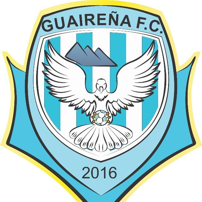 Guairena
