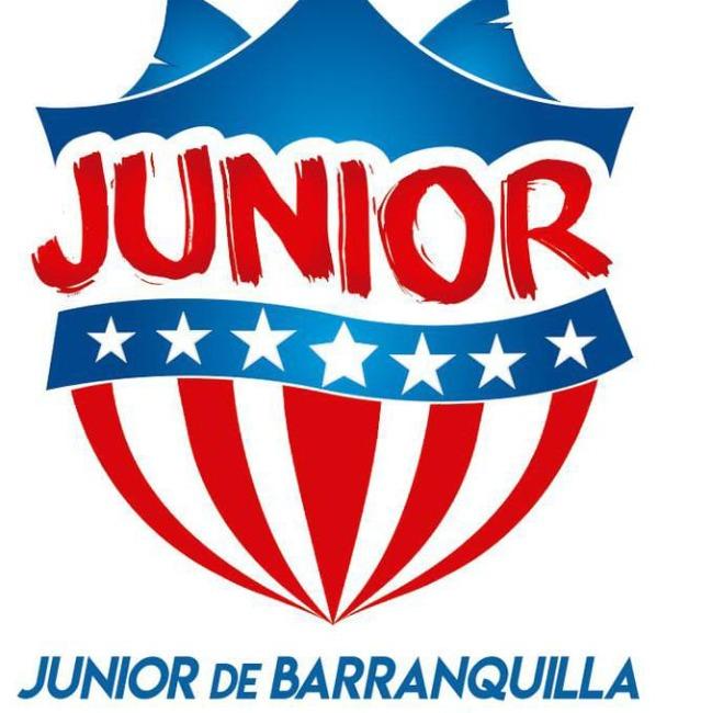 Junior Barranquilla