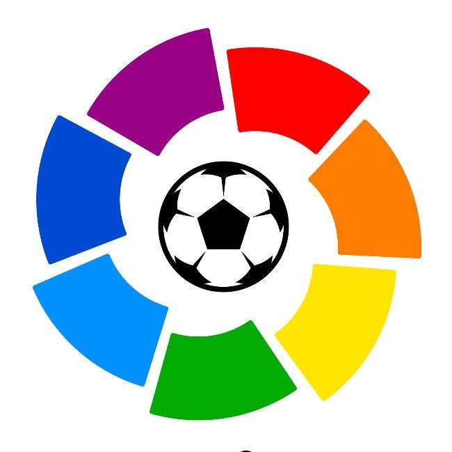 LL Santander FC