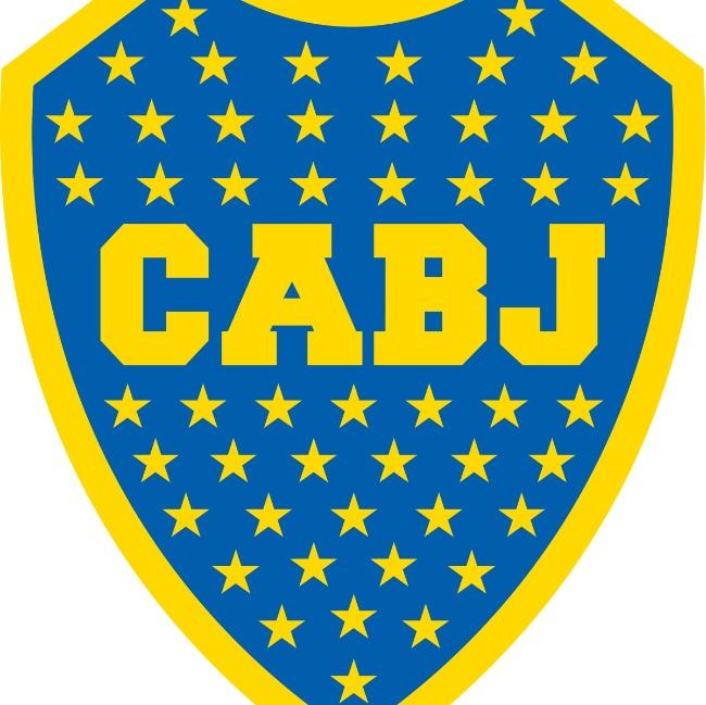Boca Juniors