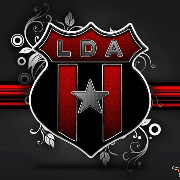 Alajuelense