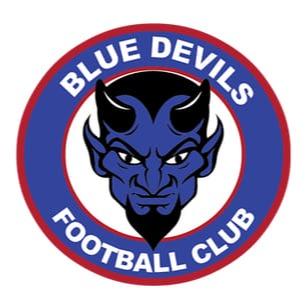 Blue Devils FC